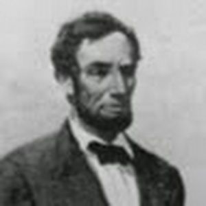 Meet your Posher, Nathan